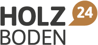 Logo Holzboden24.de